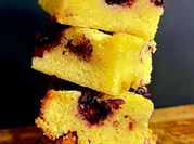A picture of choco berry