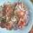 Vegetable salad