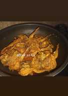 257 Resep Burung Puyuh Enak Dan Sederhana Cookpad