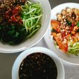 Mì lạnh