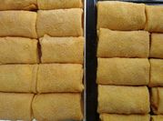 Gambar risol mayo