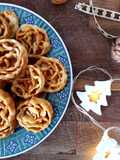 Cartellate baresi