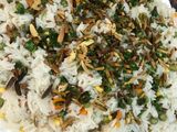 رز اوزي