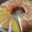Bolu keju