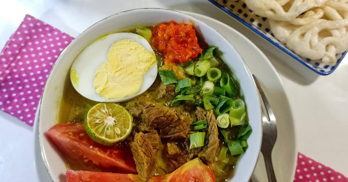 782 resep masakan khas bogor enak dan sederhana ala 782 resep masakan khas bogor enak dan sederhana ala