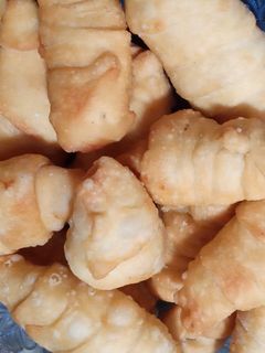 Foto resep Pisang molen