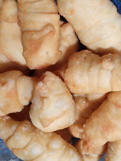 Foto resep Pisang molen