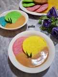 Kue Serabi Kuah Kinca (105)