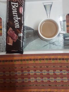 अदरक वाली चाय(adrak wali chai recipe in hindi) रेसिपी मुख्य फोटो