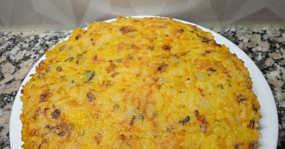 Día contra el desperdicio de alimentos: recetas y trucos para aprovechar todo