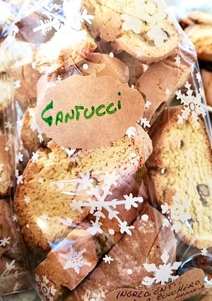 Foto di Cantucci di Prato