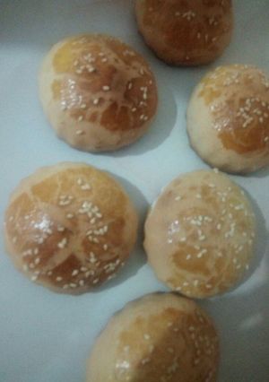 صورة لوصفة طابع خفيف و ظريف