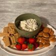 Dee's Sweet Fluffer Dip