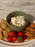 Dee's Sweet Fluffer Dip
