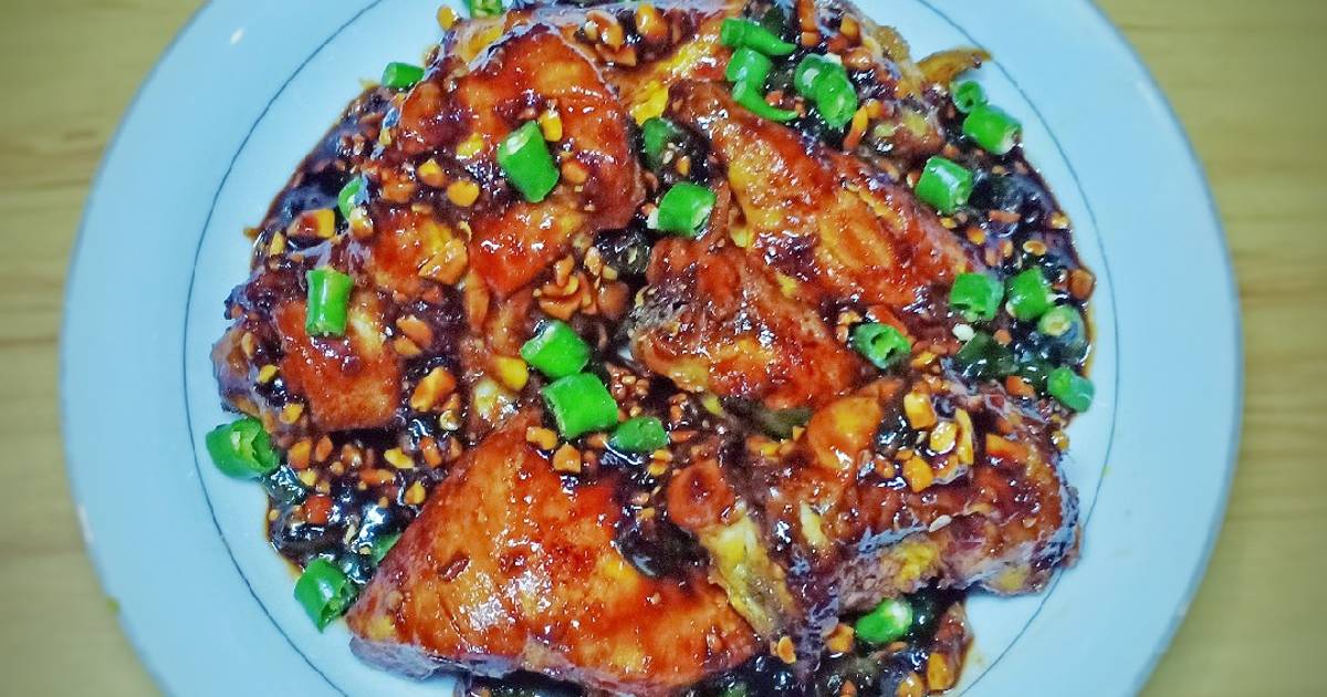 1.337 resep masakan khas palembang ayam enak dan sederhana 1.337 resep masakan khas palembang ayam enak dan sederhana
