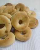 Chipa piru