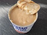 Confiture de lait au Cookeo