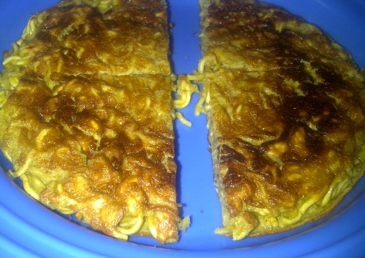 martabak mie kriuk kriuk