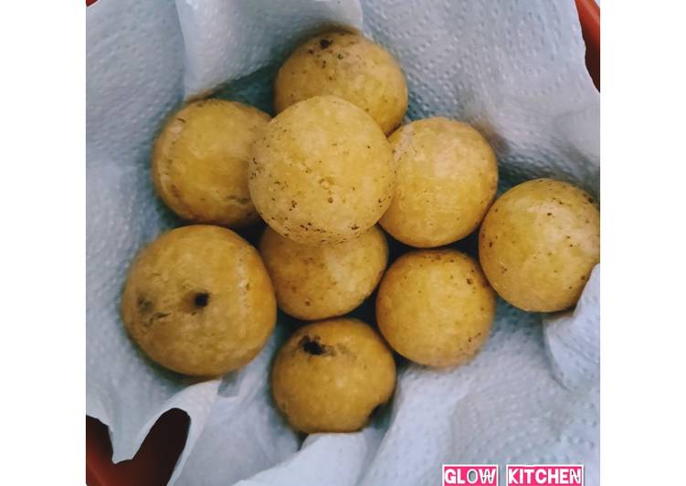 🧈 COKRO - Coklat Dijero 🧈