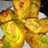 Mirchi vada