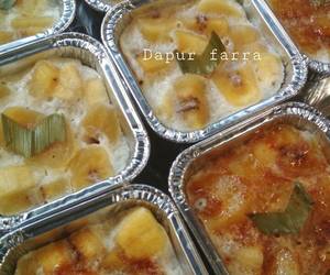 Masakan Unik Carang gesing Yummy Mantul Masakan Unik Carang gesing Yummy Mantul