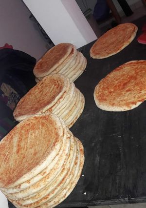 Una foto de Prepizzas!