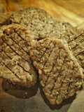 Tempe Garit