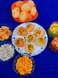 Pani Puri