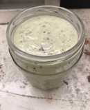 Smoothie de chocomenta