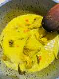 Opor Ayam