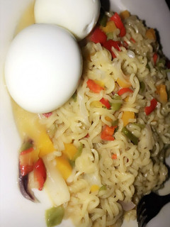 Indomie ainihin hoton girkin