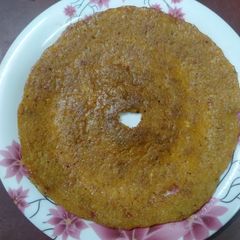 A picture of Adai.