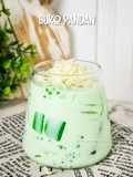 Buko Pandan