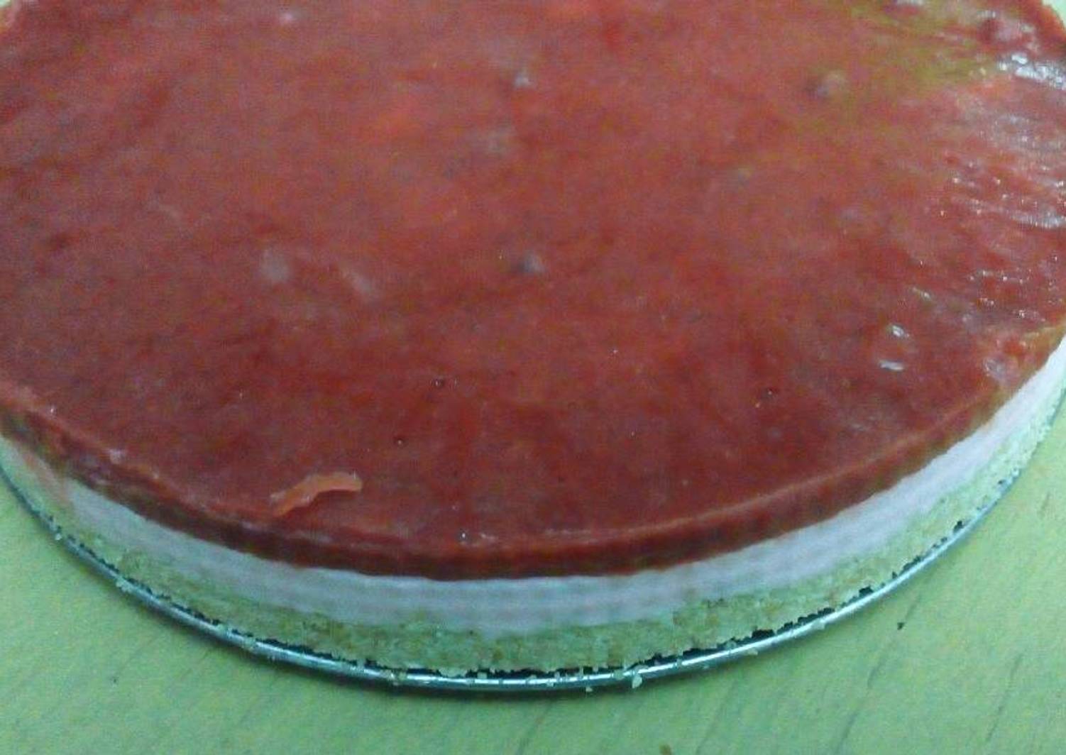 Knorr Mi Arroz Knorr Us Knorr Mi Arroz Knorr Us