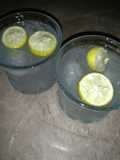 Leemo pani