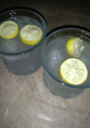 A picture of Leemo pani.