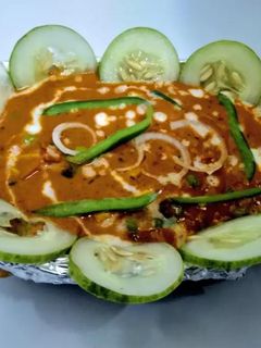 વેજ કોલપુરી જૈન રેસીપી મુખ્ય ફોટો