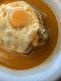 Francesinha
