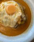 Francesinha