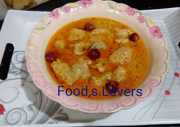 Simple Way to Make Thomas Keller Chicken changezi