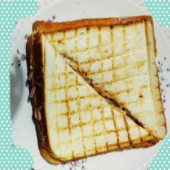 A picture of Sandwich.