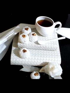 عکسی از دستور باسلوق بازاری
