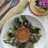 Thai Chicken Pandan (ayam pandan ala Thai)