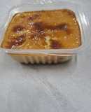 Leche crema