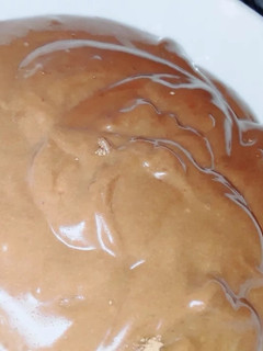 صورة لوصفة شوكولاته الطلي منزلية