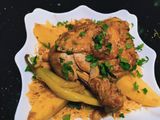 فارميسال مفورة