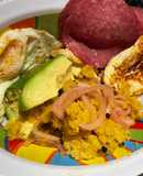 Mangú