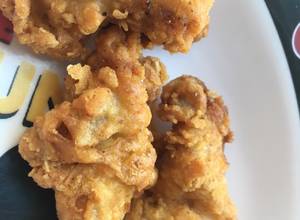 386 Resep Ayam Fillet Goreng Tepung Anak Enak Dan Mudah Cookpad