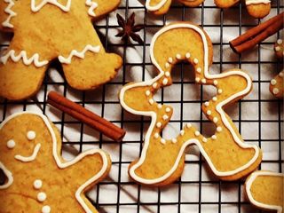 ☆Spéculoos Maison☆