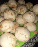 Chipá